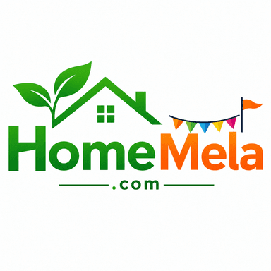 HomeMela.com