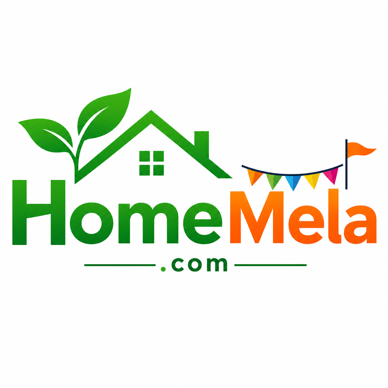 HomeMela.com